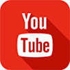 YouTube Icon