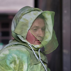 Matt Robidoux